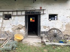 http://www.dyntera.com/files/gimgs/th-133_IMG_8660 kopie.jpg